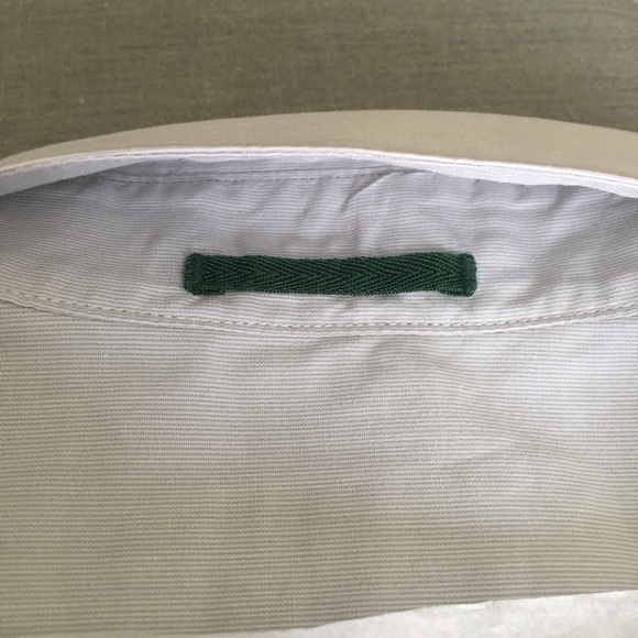 Lacoste men’s NWOT - Picture 6 of 8